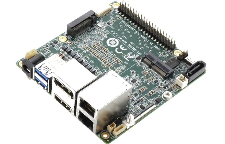 UPS-RAPI5-A10-0800